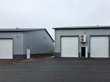 1332 Main St - Photo 2