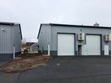 1332 Main St - Photo 3