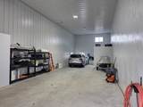 1332 Main St - Photo 4