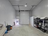1332 Main St - Photo 5