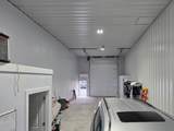 1332 Main St - Photo 6