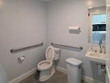 1332 Main St - Photo 7