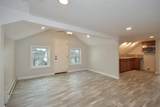 9 Cottage Court - Photo 1