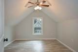 9 Cottage Court - Photo 2