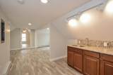 9 Cottage Court - Photo 5