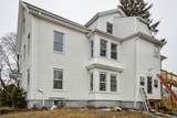 9 Cottage Court - Photo 6