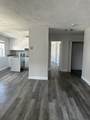 11 Langdon - Photo 1