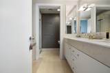 500 Atlantic Ave - Photo 10