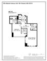 500 Atlantic Ave - Photo 12
