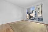500 Atlantic Ave - Photo 2