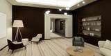 500 Atlantic Ave - Photo 20