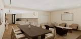 500 Atlantic Ave - Photo 23