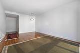 500 Atlantic Ave - Photo 3