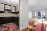 500 Atlantic Ave - Photo 5