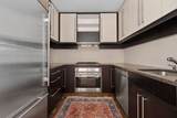 500 Atlantic Ave - Photo 6
