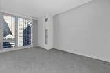 500 Atlantic Ave - Photo 7