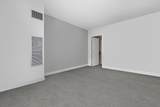 500 Atlantic Ave - Photo 8