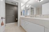 500 Atlantic Ave - Photo 9