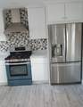 100 Atlantic St - Photo 1