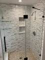 100 Atlantic St - Photo 10