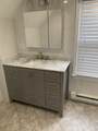 100 Atlantic St - Photo 11