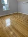 100 Atlantic St - Photo 12