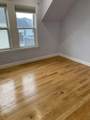 100 Atlantic St - Photo 13