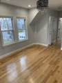 100 Atlantic St - Photo 14