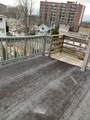 100 Atlantic St - Photo 15