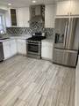 100 Atlantic St - Photo 16