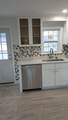 100 Atlantic St - Photo 2