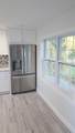 100 Atlantic St - Photo 3