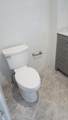 100 Atlantic St - Photo 6