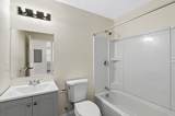 472 Essex Street - Photo 5