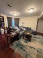 43 Pitman Street - Photo 1