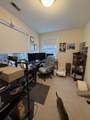 43 Pitman Street - Photo 10
