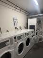 43 Pitman Street - Photo 11