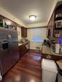43 Pitman Street - Photo 2