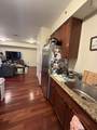 43 Pitman Street - Photo 3