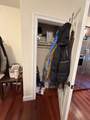 43 Pitman Street - Photo 4