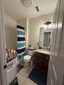 43 Pitman Street - Photo 5