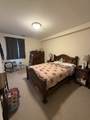 43 Pitman Street - Photo 6