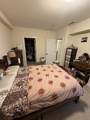 43 Pitman Street - Photo 7