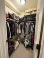 43 Pitman Street - Photo 8