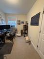 43 Pitman Street - Photo 9