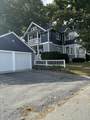 2 Calumet Ave - Photo 1