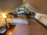 2 Calumet Ave - Photo 2