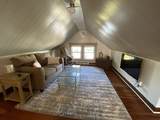 2 Calumet Ave - Photo 4