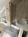 2 Calumet Ave - Photo 5