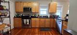 58 Bristol Rd - Photo 1